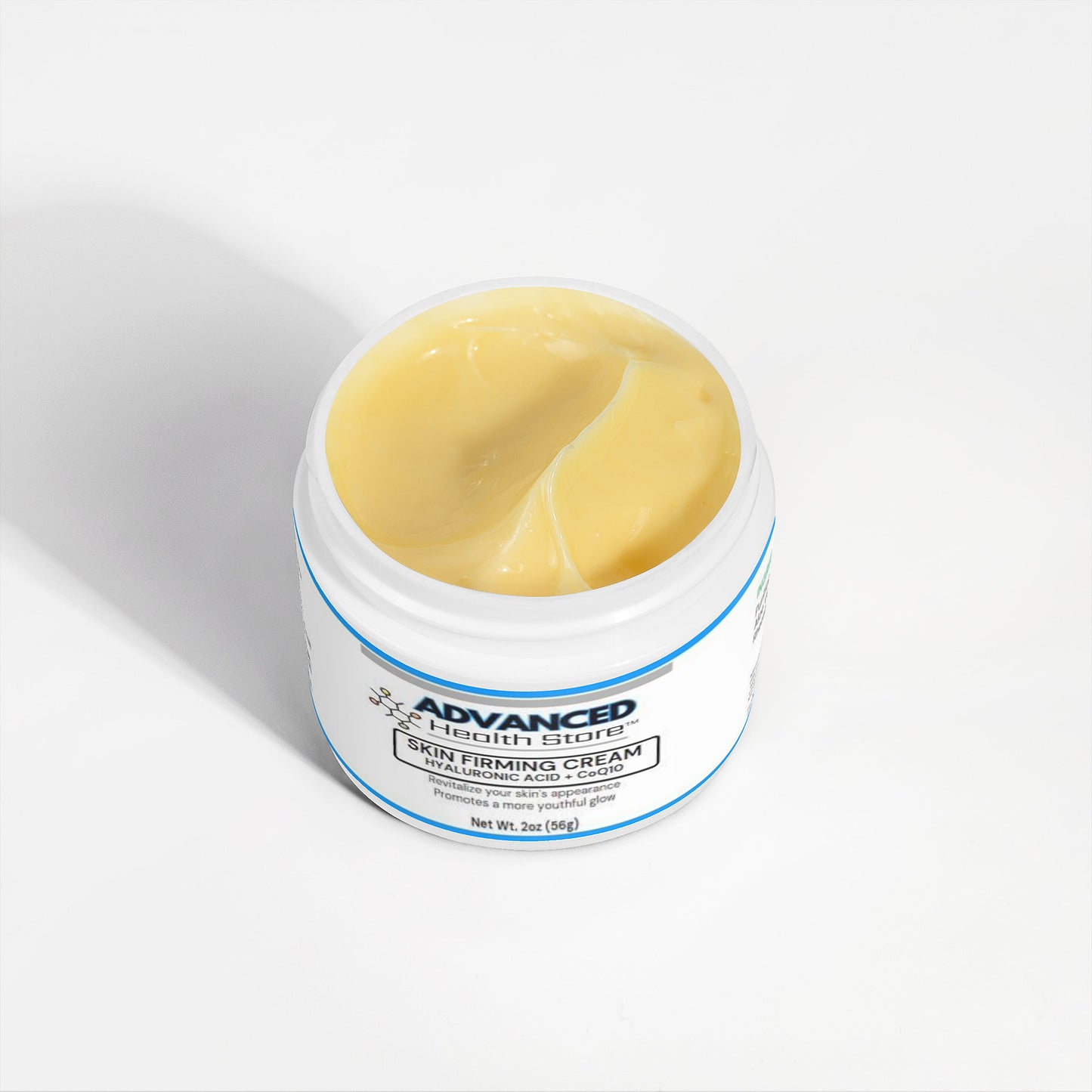 Skin Firming Cream