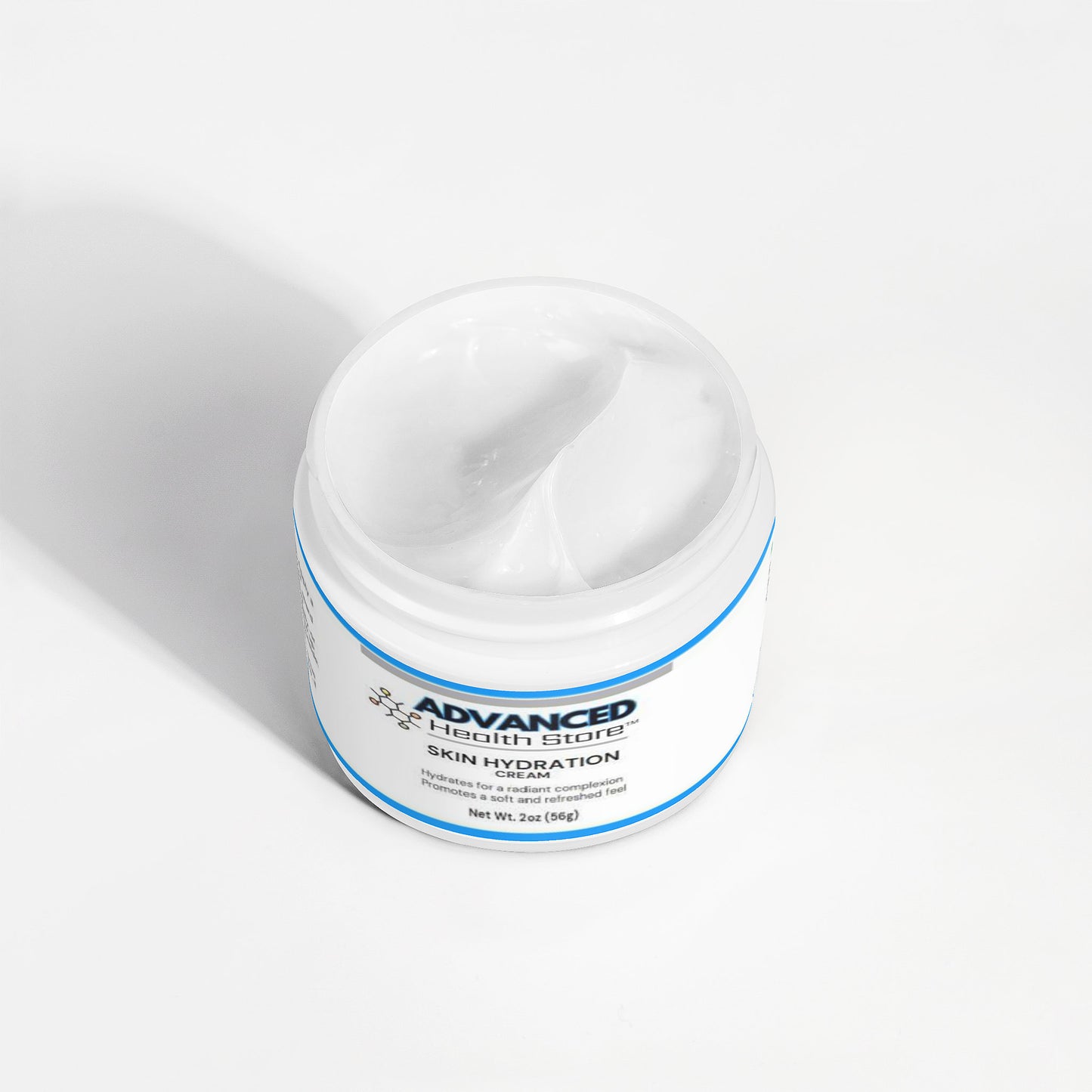 Skin Hydration Cream