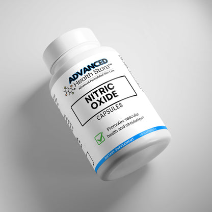 Nitric Oxide