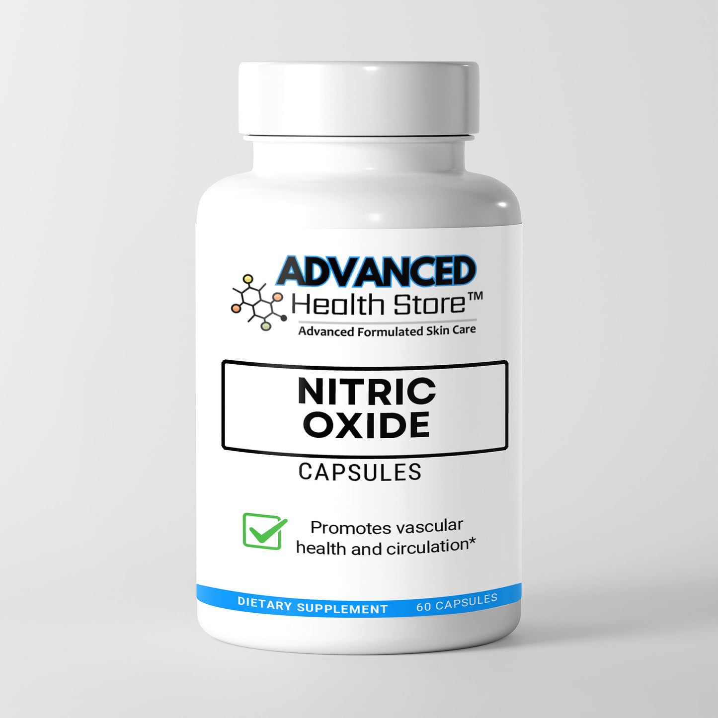 Nitric Oxide