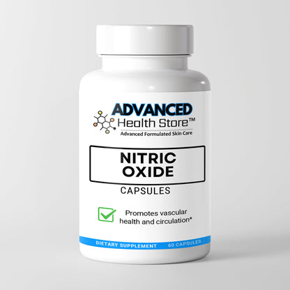 Nitric Oxide