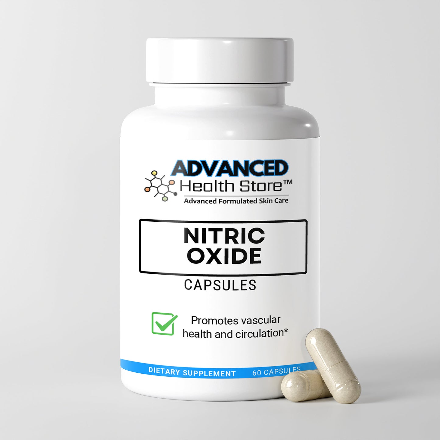 Nitric Oxide
