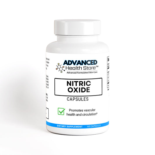 Nitric Oxide