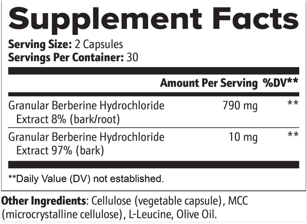 Pepulucor | Buy 3 Bottles - Get ONE FREE Bottle Bundle! | Weight Loss | Natural Advanced Health Capsules