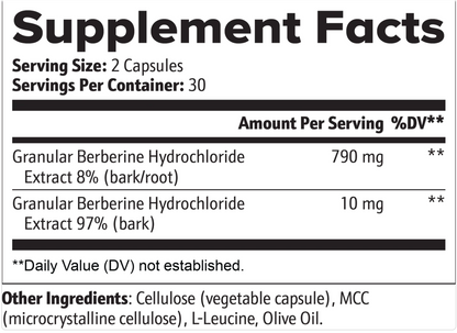 Pepulucor | Buy 3 Bottles - Get ONE FREE Bottle Bundle! | Weight Loss | Natural Advanced Health Capsules