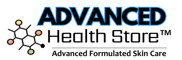 Advanced Health Store