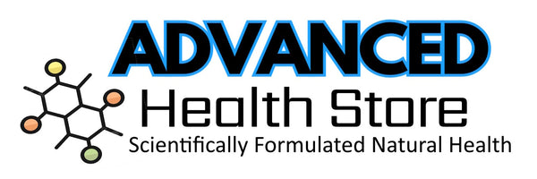 Advanced Health Store